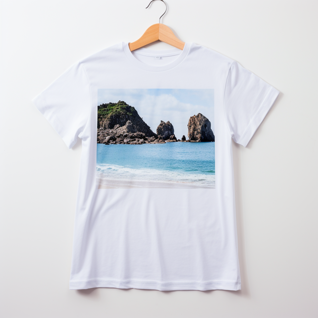 Poleras