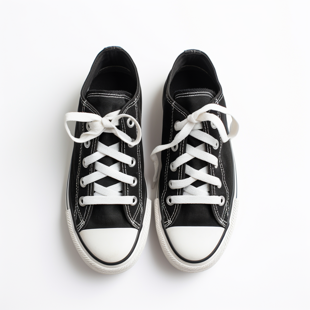 Zapatillas