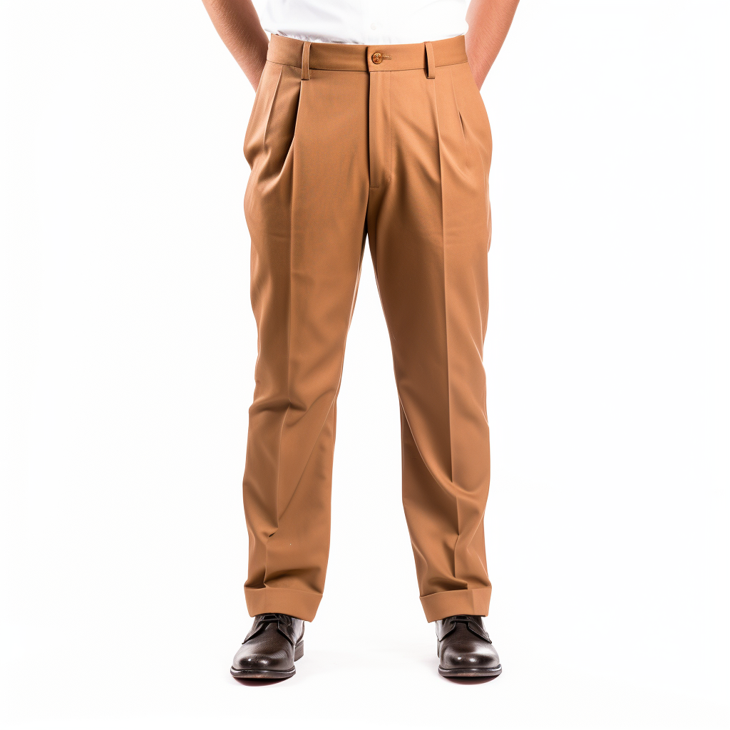 Pantalón
