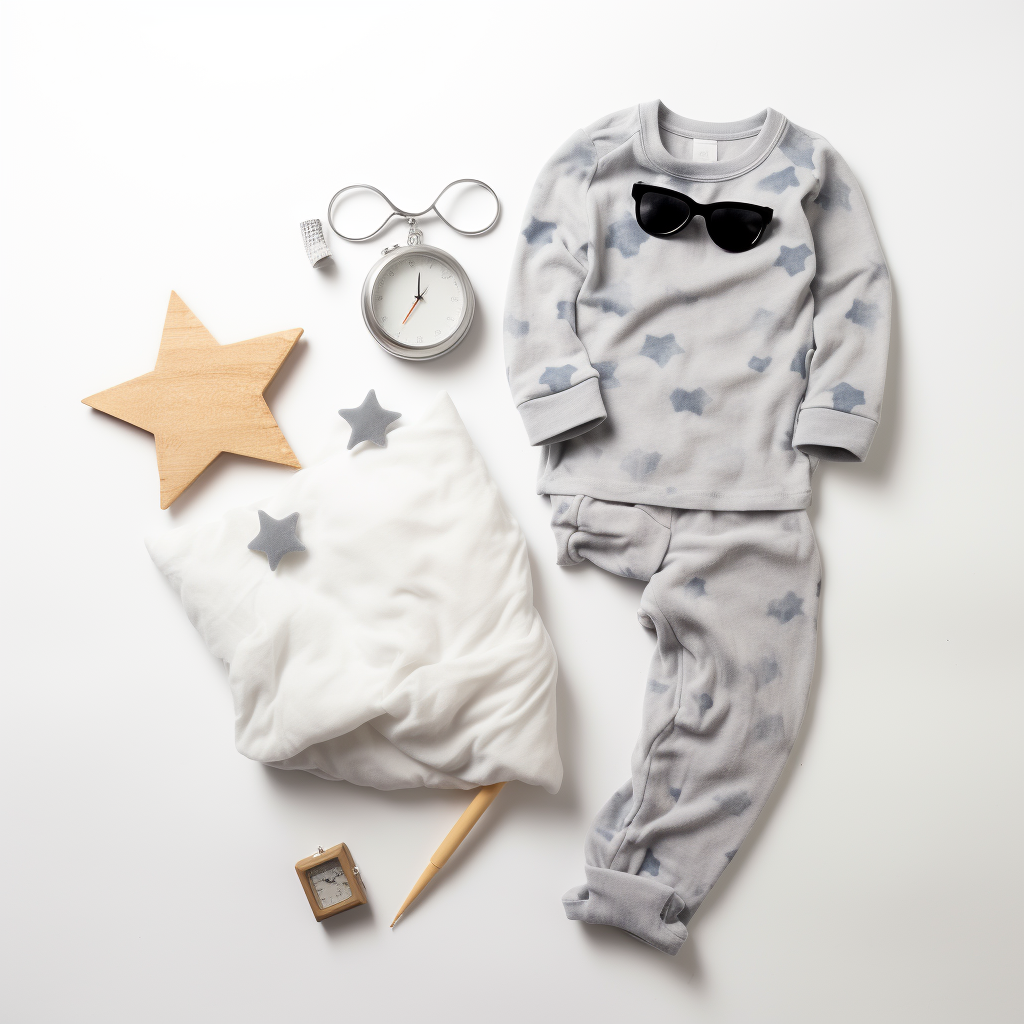 Pijama