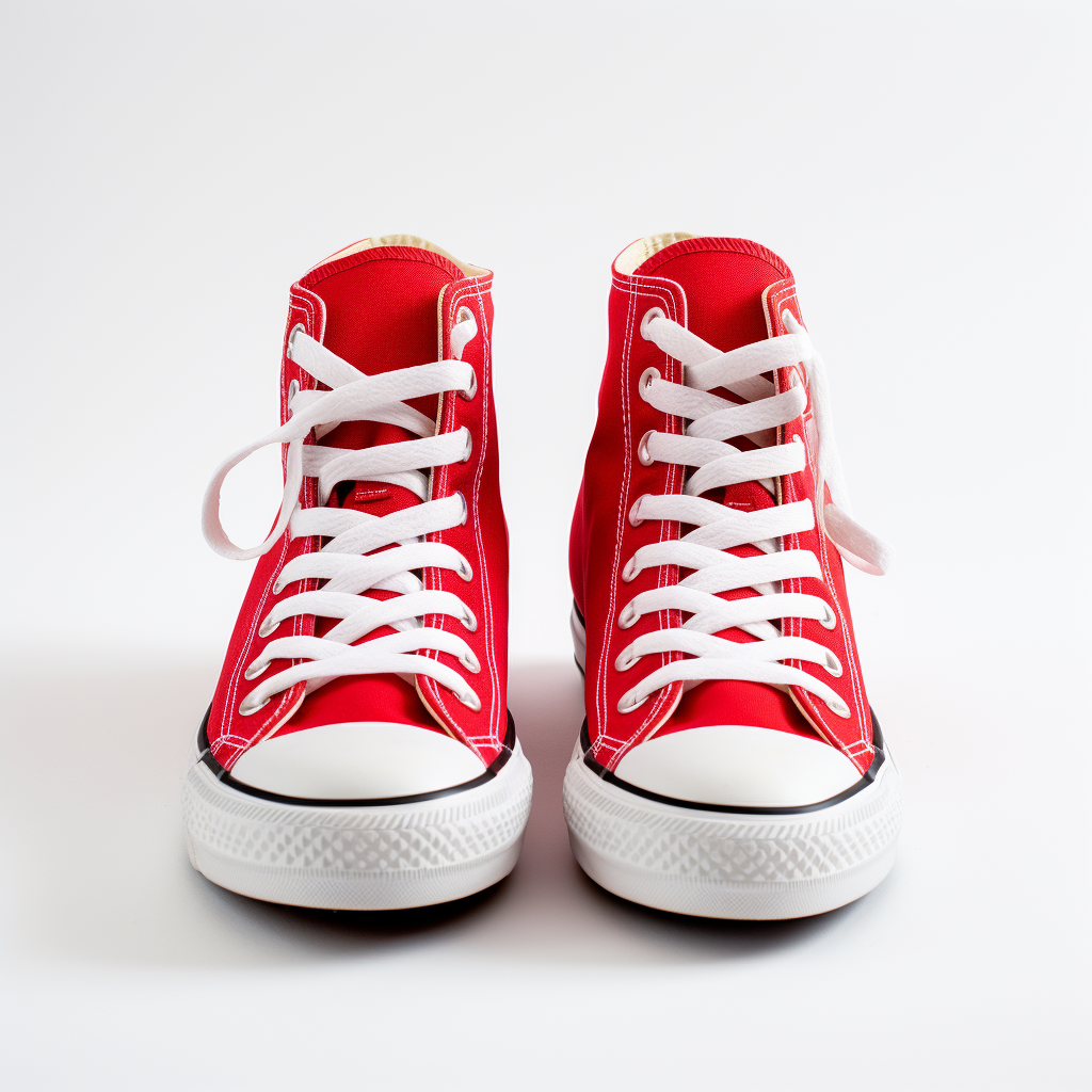 Zapatillas