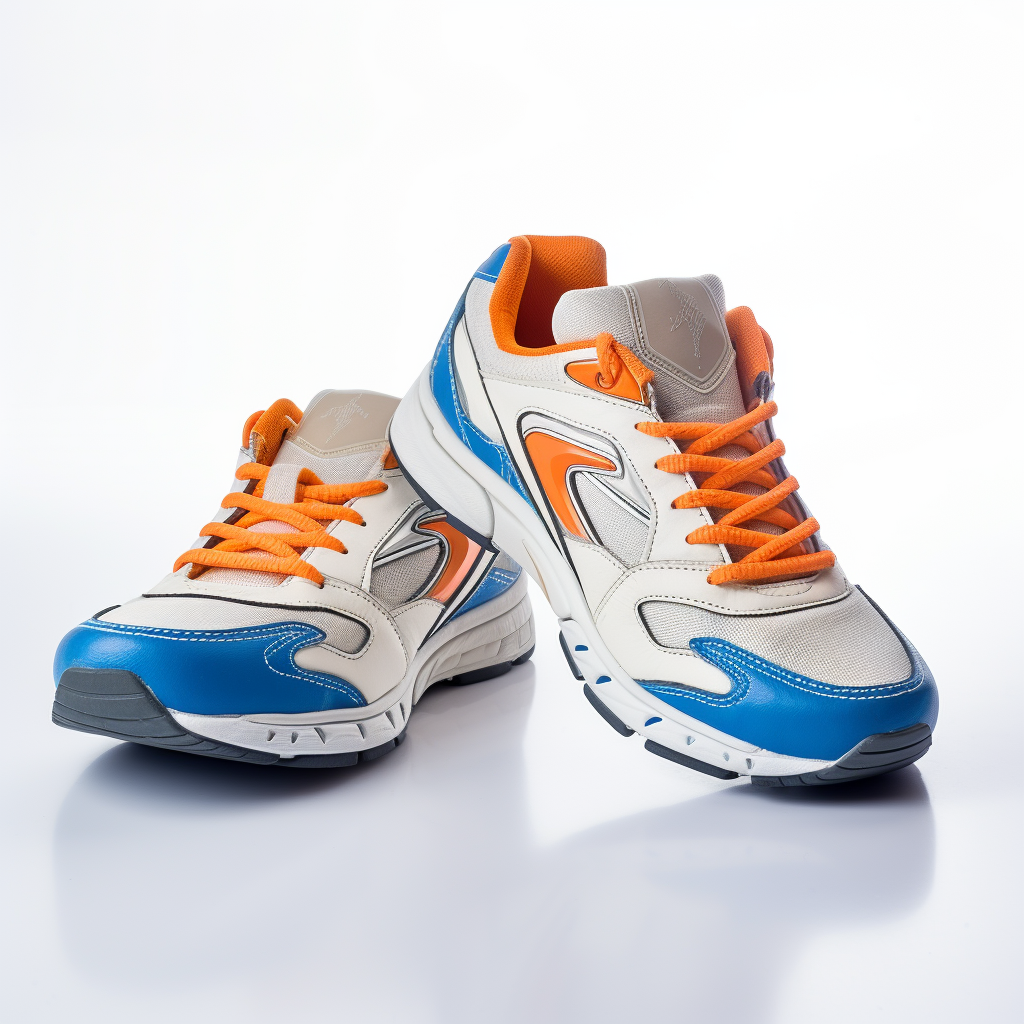 Zapatillas