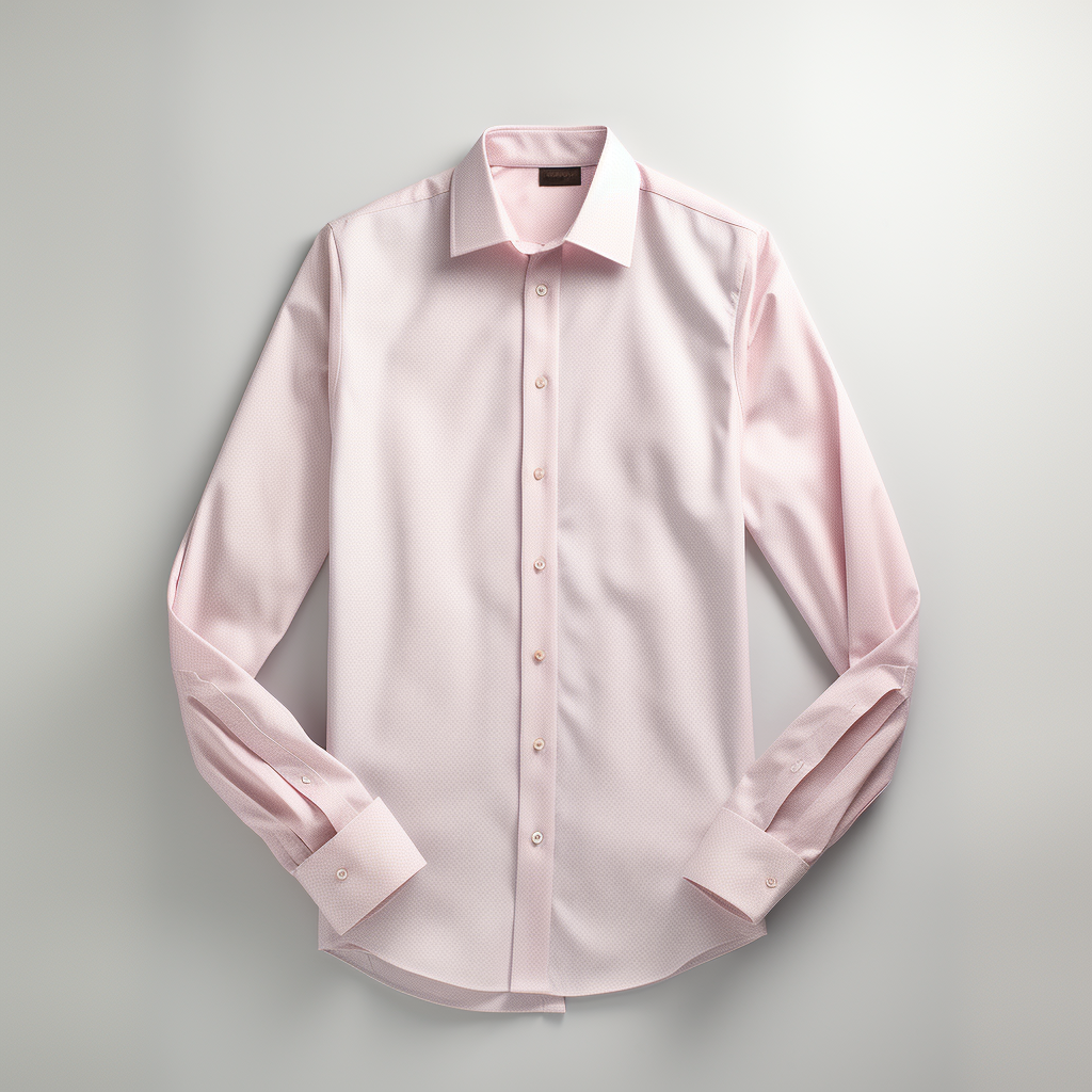 Camisa / Blusa
