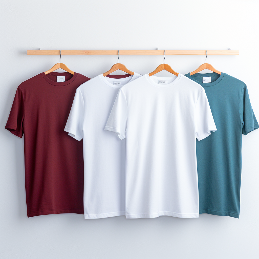Poleras