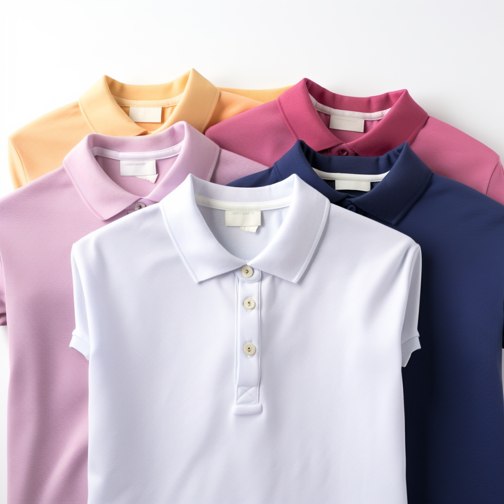 Poleras