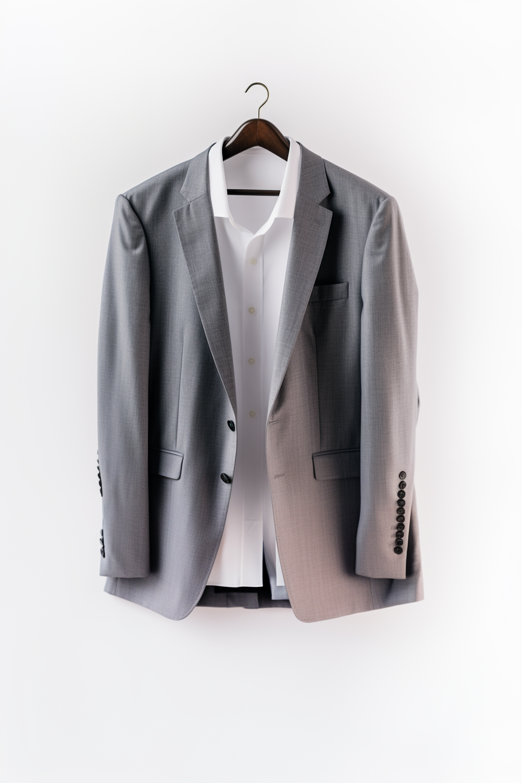 Blazer / Chaqueta