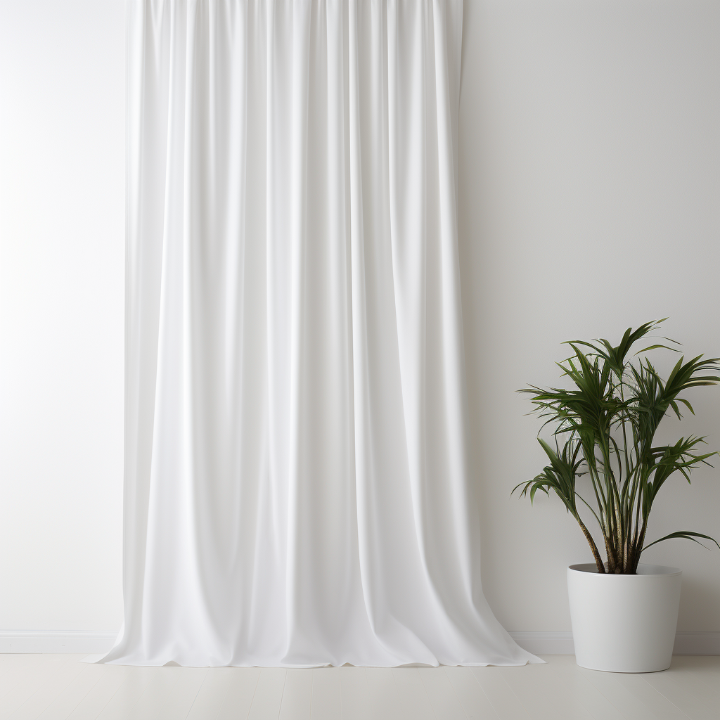 Cortinas